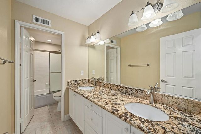 11979 Caneridge Rd, San Diego, CA 92128