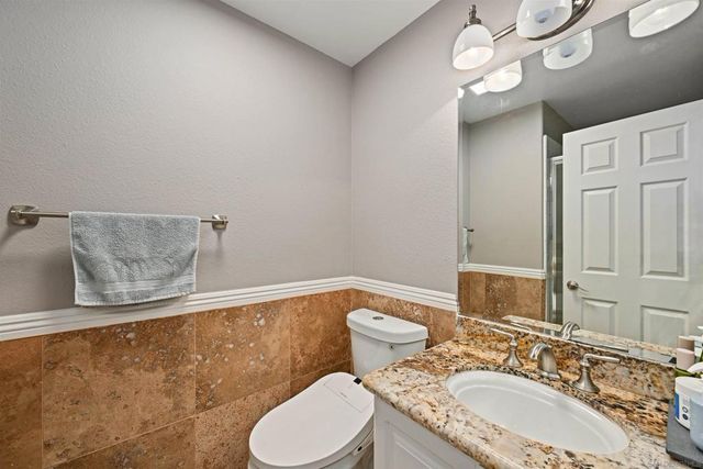 11979 Caneridge Rd, San Diego, CA 92128