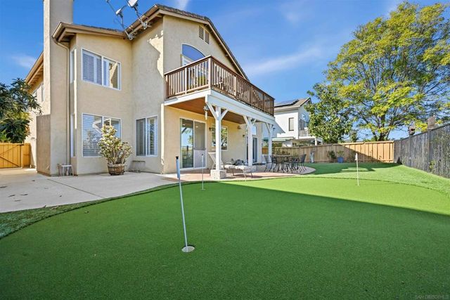 11979 Caneridge Rd, San Diego, CA 92128