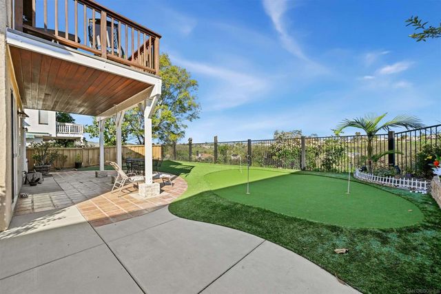 11979 Caneridge Rd, San Diego, CA 92128