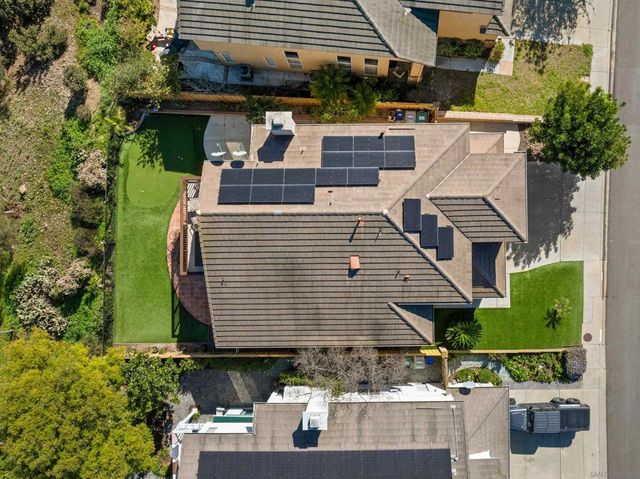 11979 Caneridge Rd, San Diego, CA 92128