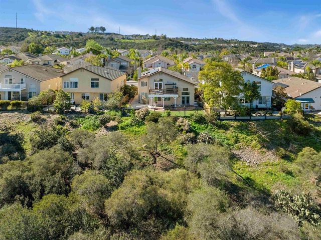 11979 Caneridge Rd, San Diego, CA 92128