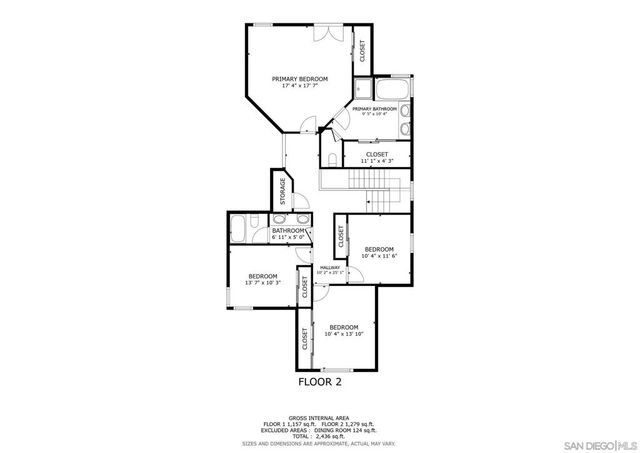 11979 Caneridge Rd, San Diego, CA 92128