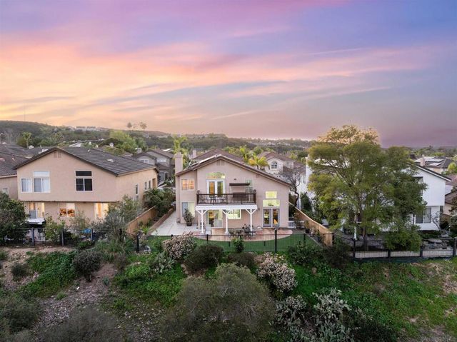 11979 Caneridge Rd, San Diego, CA 92128