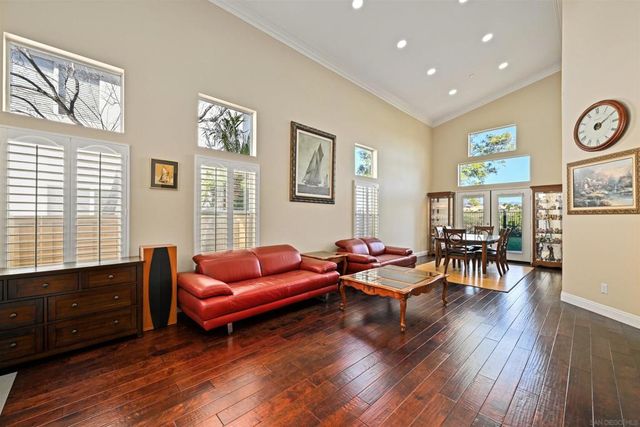 11979 Caneridge Rd, San Diego, CA 92128