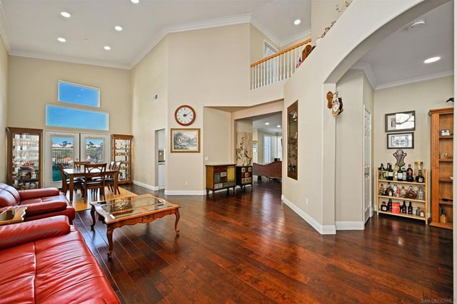 11979 Caneridge Rd, San Diego, CA 92128