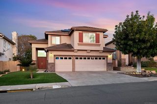 11979 Caneridge Rd, San Diego, CA 92128