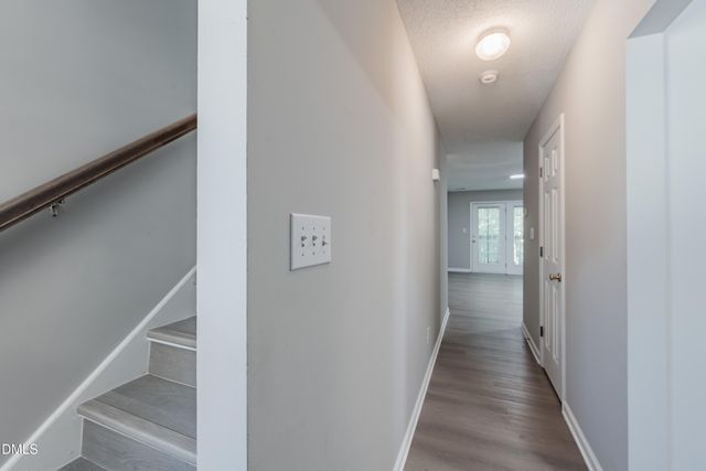 936 S Fifth Street, Mebane, NC 27302