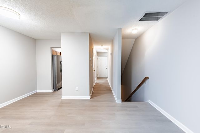 936 S Fifth Street, Mebane, NC 27302