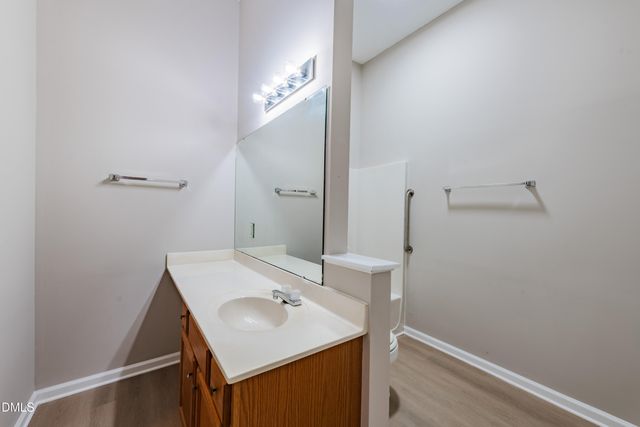 936 S Fifth Street, Mebane, NC 27302