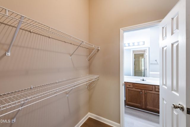 936 S Fifth Street, Mebane, NC 27302