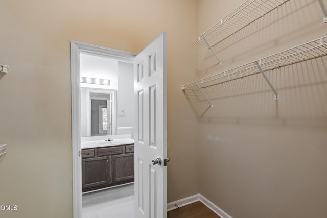936 S Fifth Street, Mebane, NC 27302