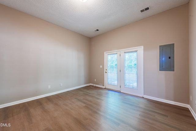 936 S Fifth Street, Mebane, NC 27302
