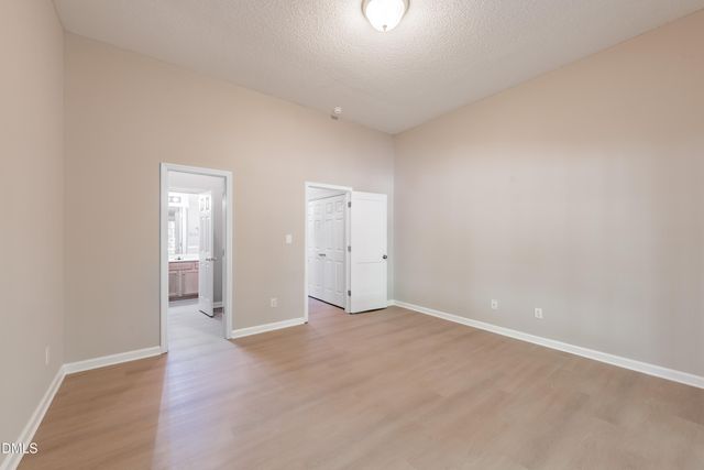 936 S Fifth Street, Mebane, NC 27302