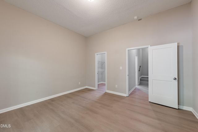 936 S Fifth Street, Mebane, NC 27302