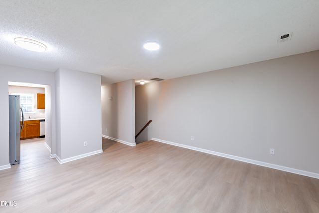 936 S Fifth Street, Mebane, NC 27302