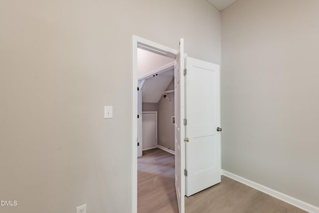 936 S Fifth Street, Mebane, NC 27302