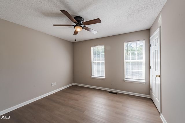 936 S Fifth Street, Mebane, NC 27302