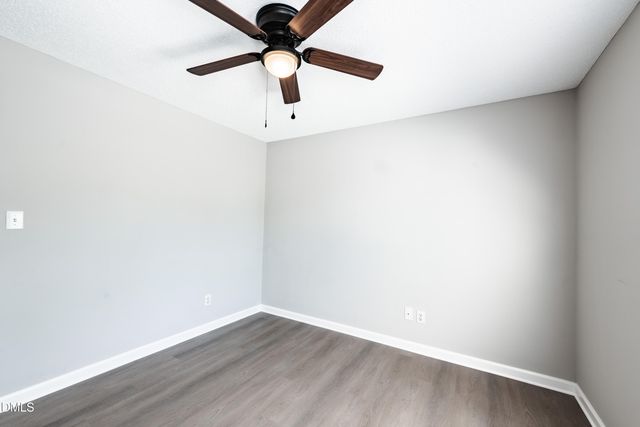936 S Fifth Street, Mebane, NC 27302