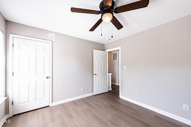 936 S Fifth Street, Mebane, NC 27302