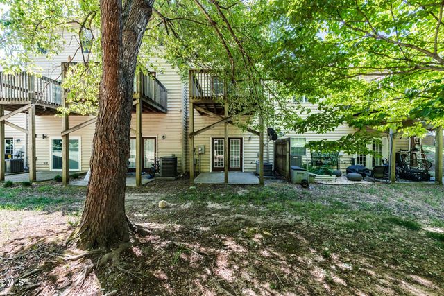 936 S Fifth Street, Mebane, NC 27302