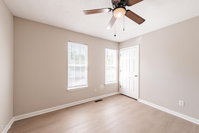 936 S Fifth Street, Mebane, NC 27302