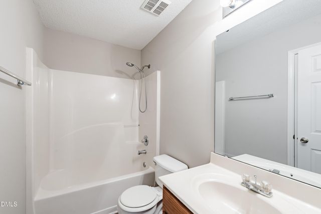936 S Fifth Street, Mebane, NC 27302