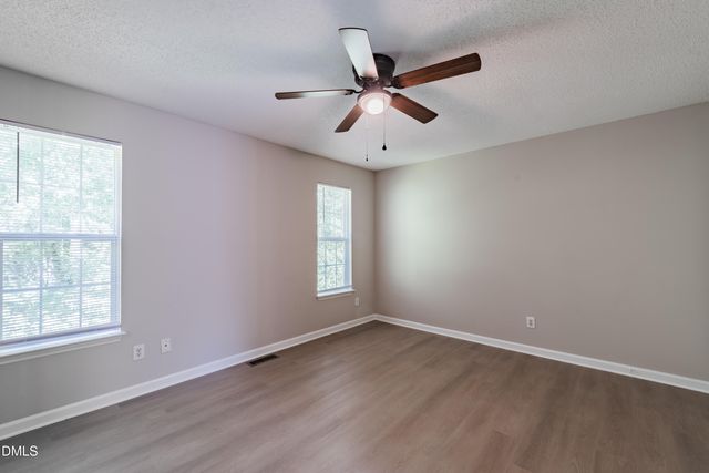 936 S Fifth Street, Mebane, NC 27302