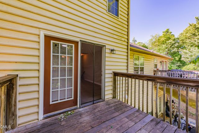 936 S Fifth Street, Mebane, NC 27302