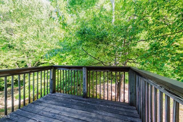 936 S Fifth Street, Mebane, NC 27302