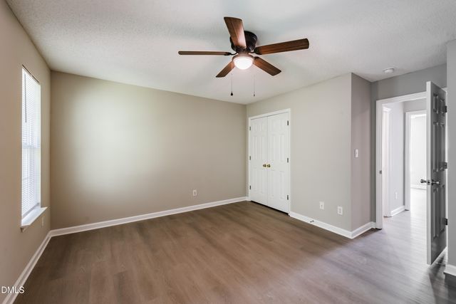936 S Fifth Street, Mebane, NC 27302