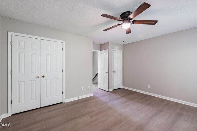 936 S Fifth Street, Mebane, NC 27302