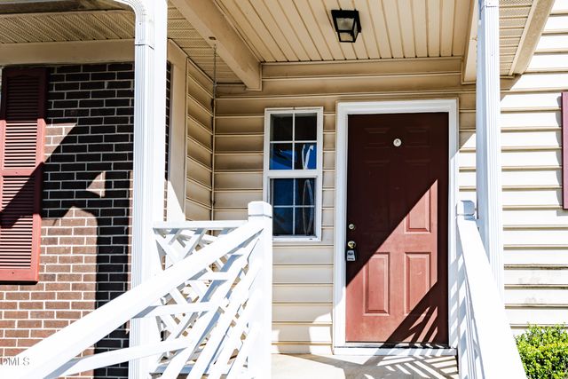 936 S Fifth Street, Mebane, NC 27302