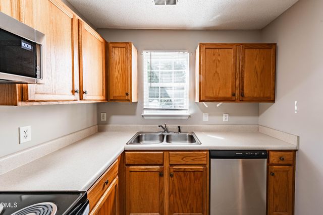 936 S Fifth Street, Mebane, NC 27302