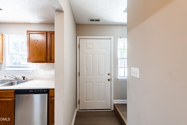 936 S Fifth Street, Mebane, NC 27302