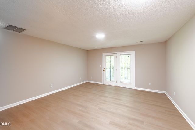 936 S Fifth Street, Mebane, NC 27302