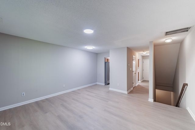 936 S Fifth Street, Mebane, NC 27302