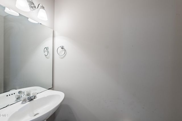 936 S Fifth Street, Mebane, NC 27302