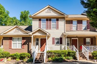 936 S Fifth Street, Mebane, NC 27302