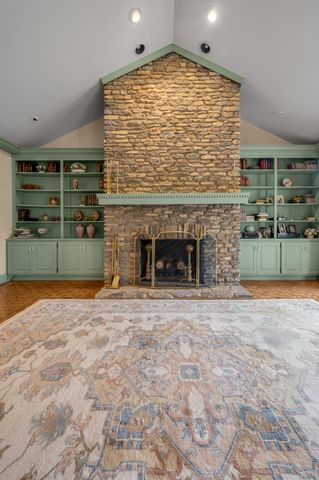 105 Old Farm Road, Richmond, KY 40475