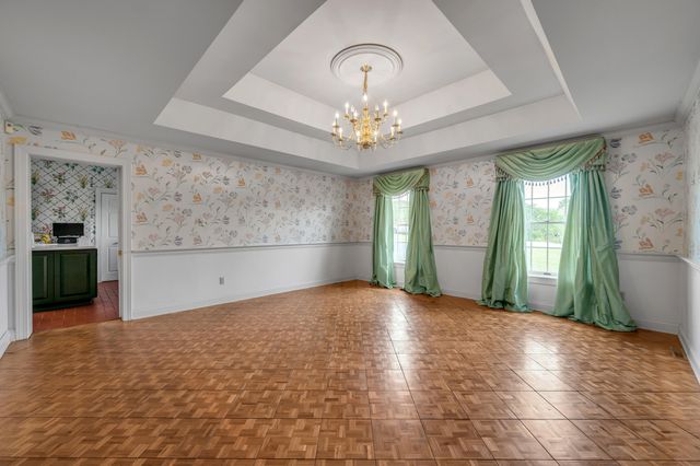 105 Old Farm Road, Richmond, KY 40475