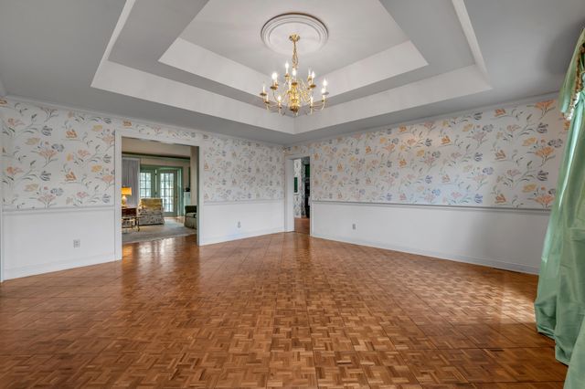 105 Old Farm Road, Richmond, KY 40475