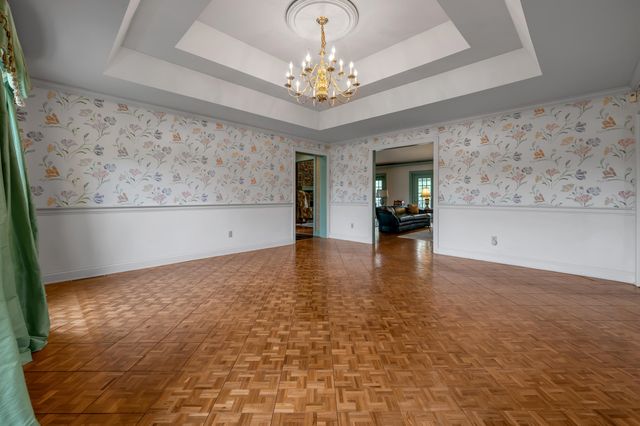 105 Old Farm Road, Richmond, KY 40475