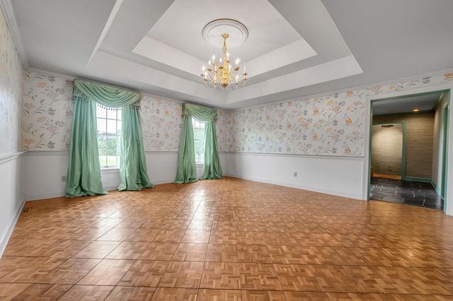 105 Old Farm Road, Richmond, KY 40475