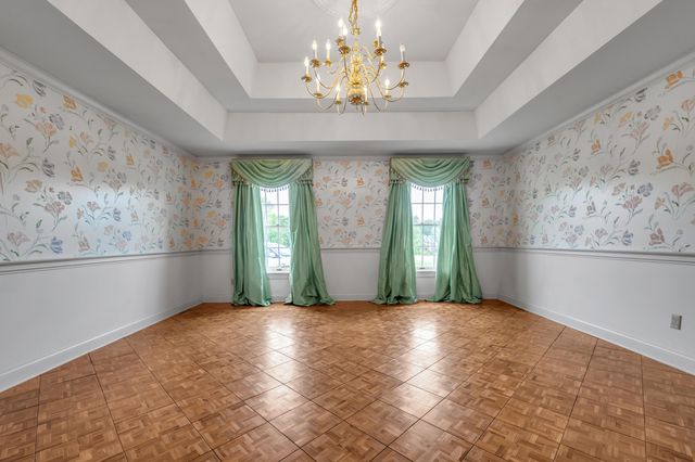 105 Old Farm Road, Richmond, KY 40475