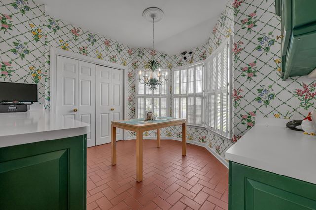 105 Old Farm Road, Richmond, KY 40475