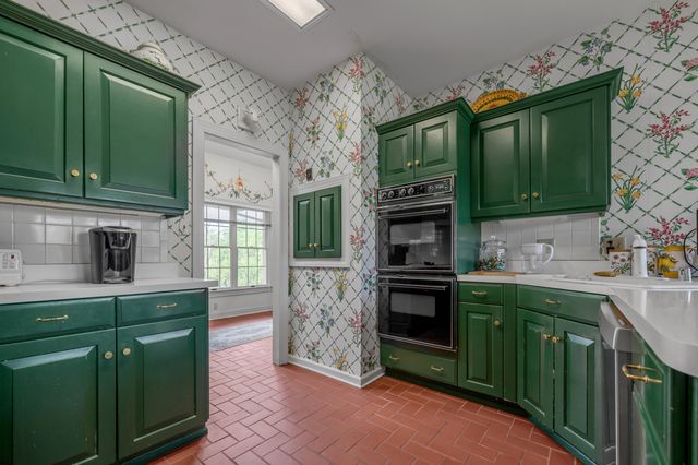 105 Old Farm Road, Richmond, KY 40475