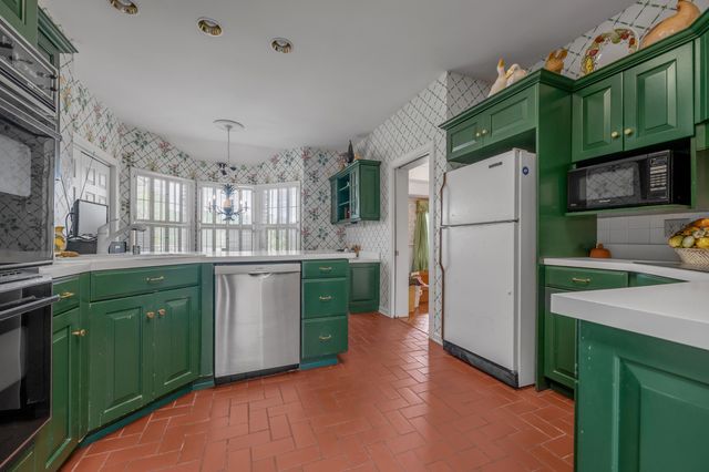 105 Old Farm Road, Richmond, KY 40475