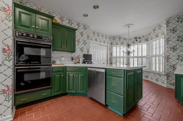 105 Old Farm Road, Richmond, KY 40475