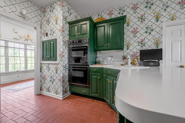 105 Old Farm Road, Richmond, KY 40475